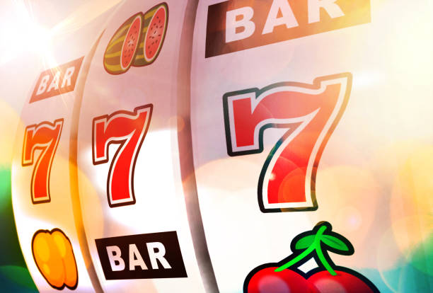 Daftar Situs Slot Online Gacor dengan RTP Tertinggi dan Menang Mudah